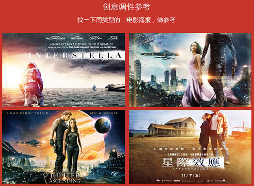 不动产证改名交钱